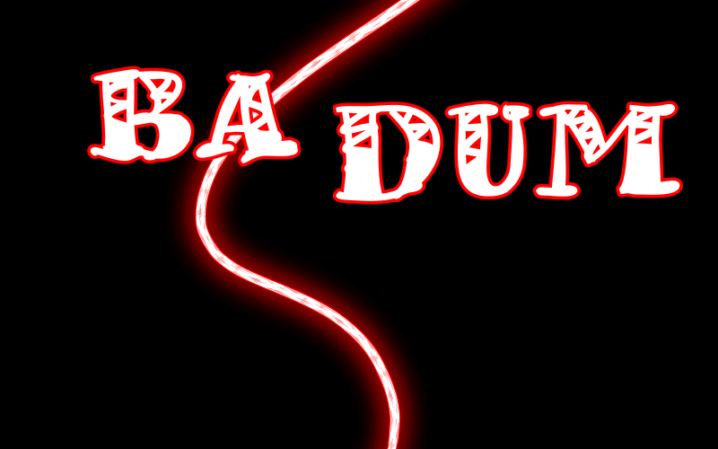 Love Me to Death Chapter 14 - Page 32