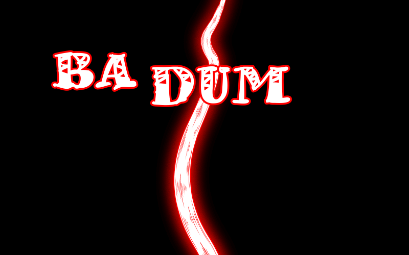 Love Me to Death Chapter 14 - Page 33