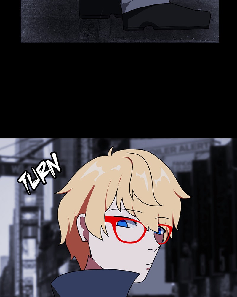 Love Me to Death Chapter 14 - Page 34