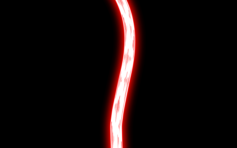 Love Me to Death Chapter 14 - Page 34