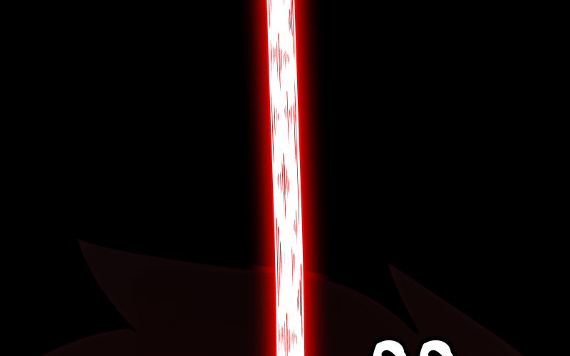 Love Me to Death Chapter 14 - Page 35