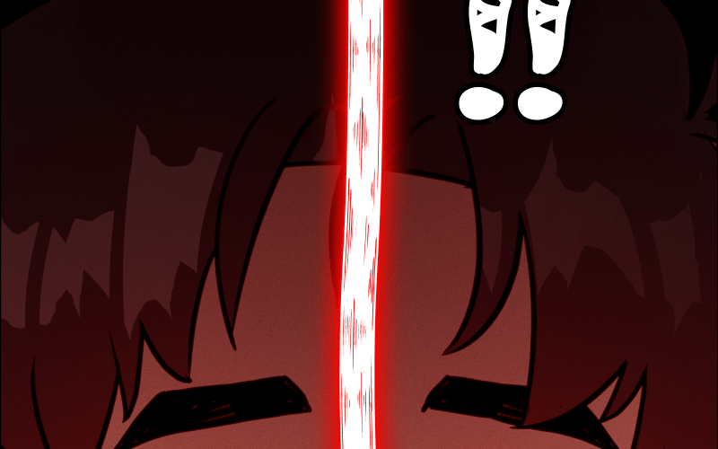 Love Me to Death Chapter 14 - Page 36