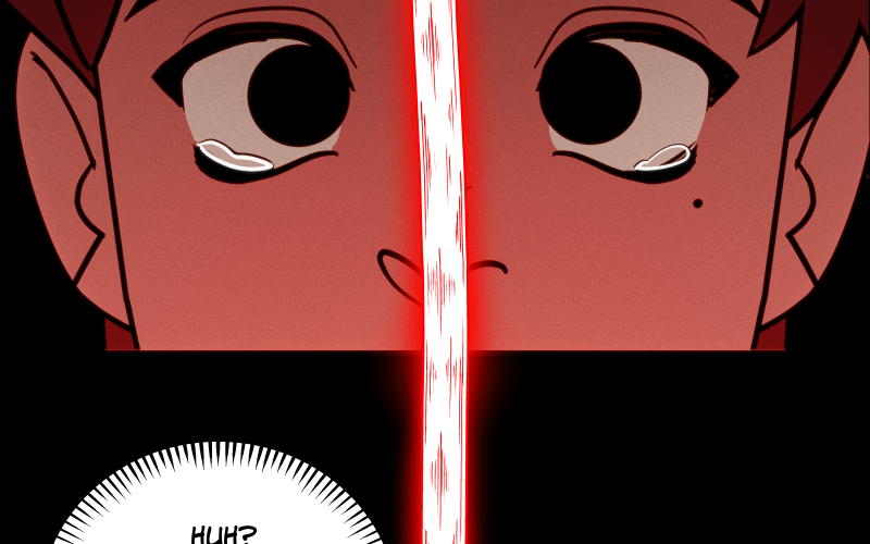 Love Me to Death Chapter 14 - Page 37