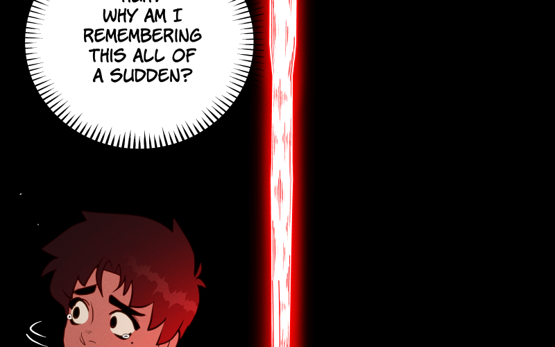 Love Me to Death Chapter 14 - Page 38