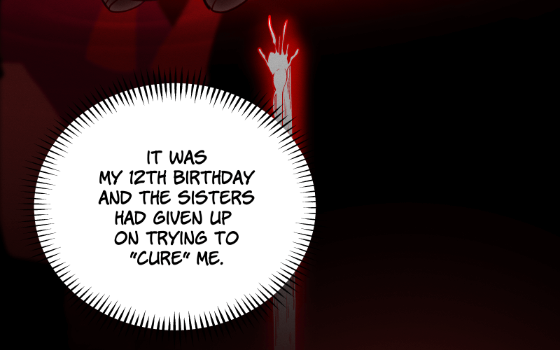 Love Me to Death Chapter 14 - Page 40