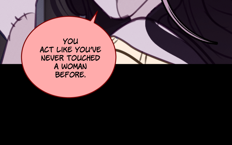 Love Me to Death Chapter 14 - Page 5