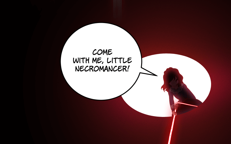 Love Me to Death Chapter 14 - Page 41