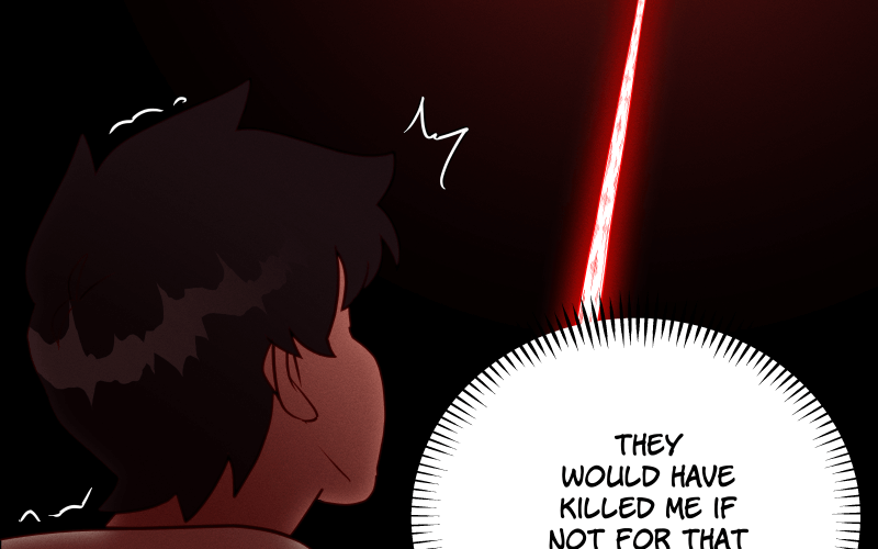 Love Me to Death Chapter 14 - Page 42