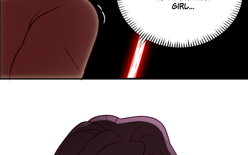 Love Me to Death Chapter 14 - Page 43