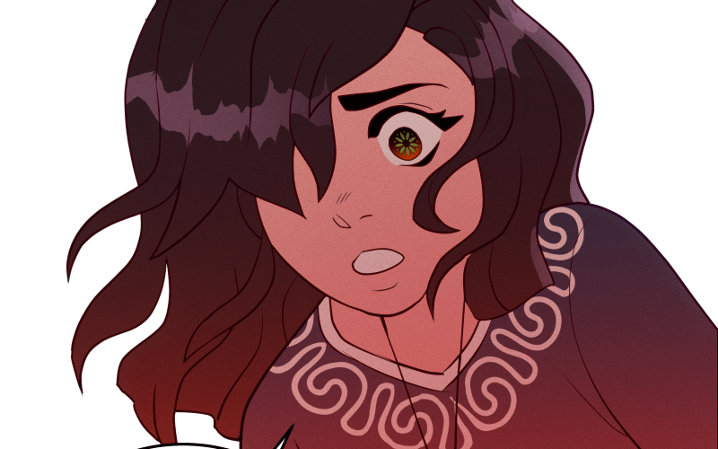 Love Me to Death Chapter 14 - Page 44