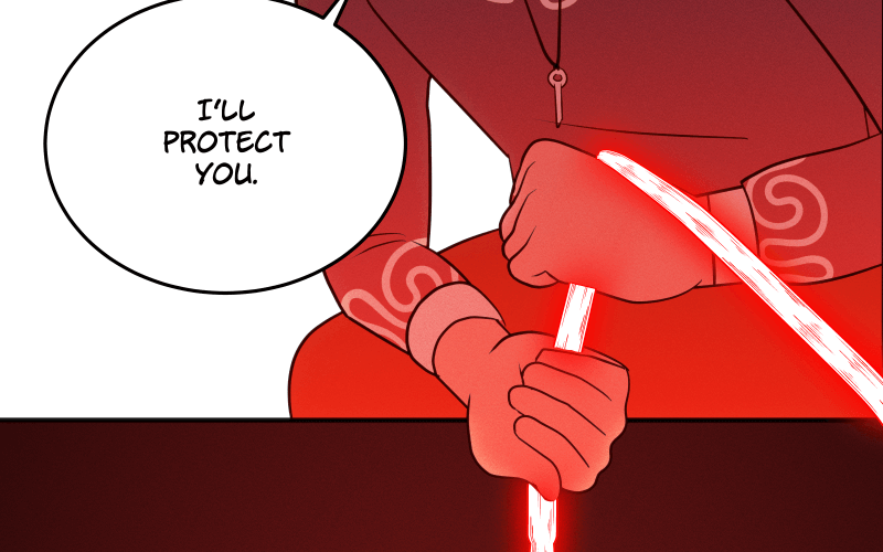 Love Me to Death Chapter 14 - Page 45