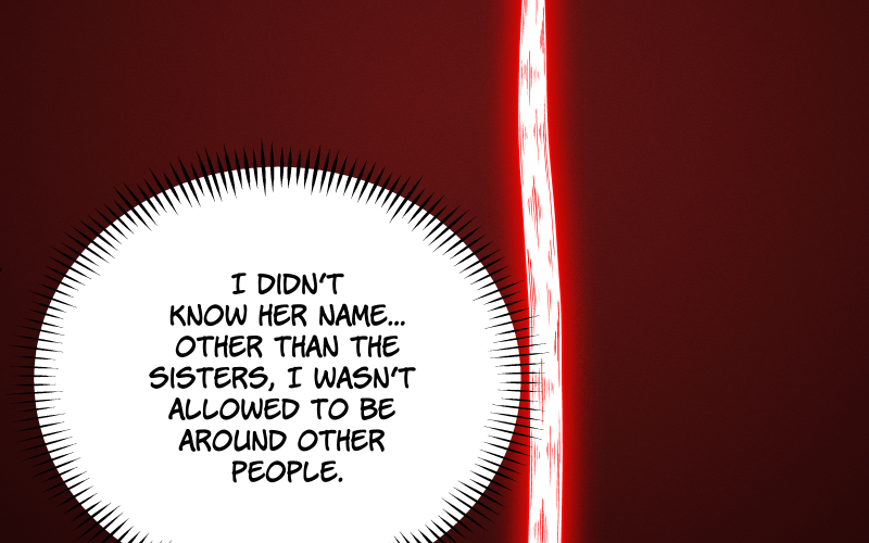 Love Me to Death Chapter 14 - Page 46