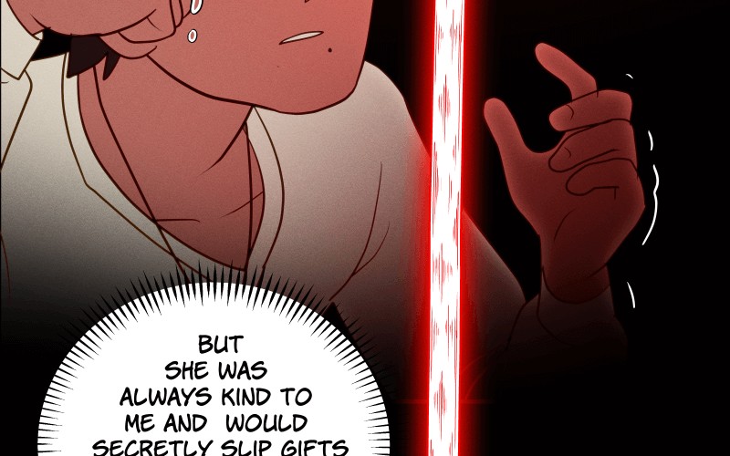 Love Me to Death Chapter 14 - Page 48