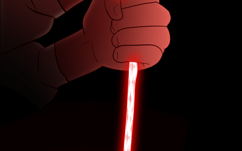 Love Me to Death Chapter 14 - Page 50