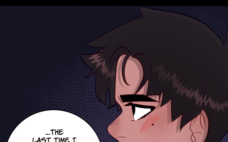 Love Me to Death Chapter 14 - Page 6