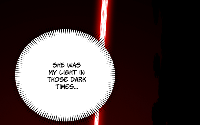 Love Me to Death Chapter 14 - Page 51