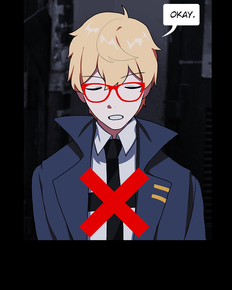 Love Me to Death Chapter 14 - Page 52