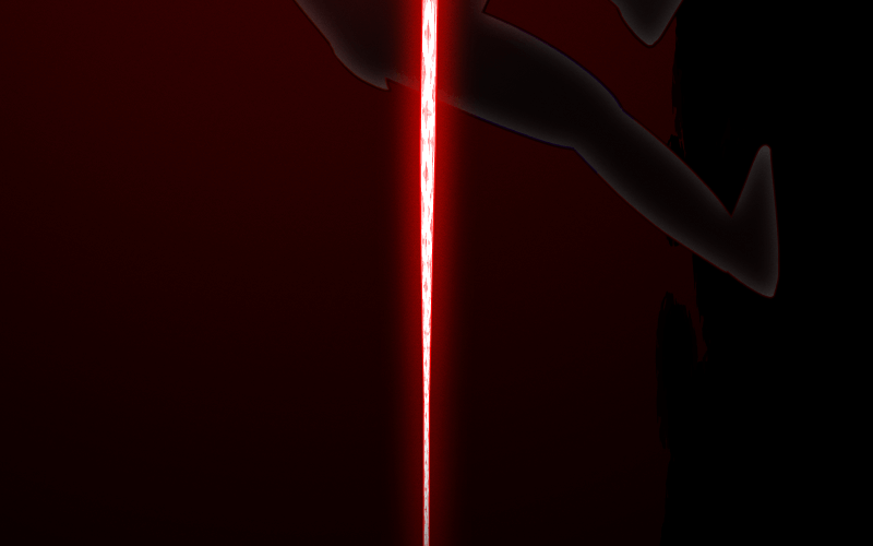 Love Me to Death Chapter 14 - Page 53