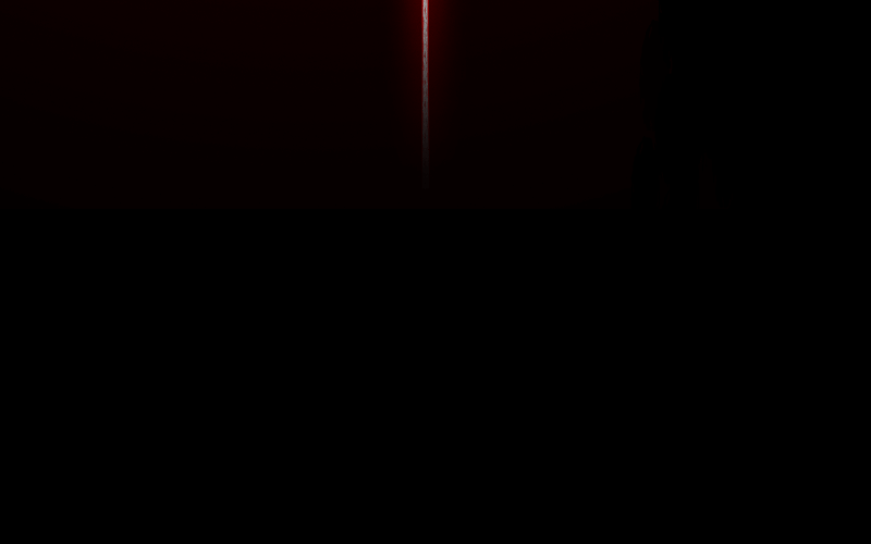 Love Me to Death Chapter 14 - Page 54