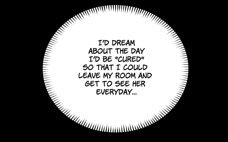 Love Me to Death Chapter 14 - Page 55