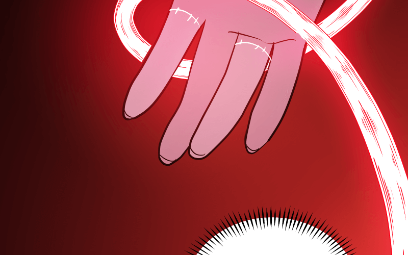 Love Me to Death Chapter 14 - Page 58