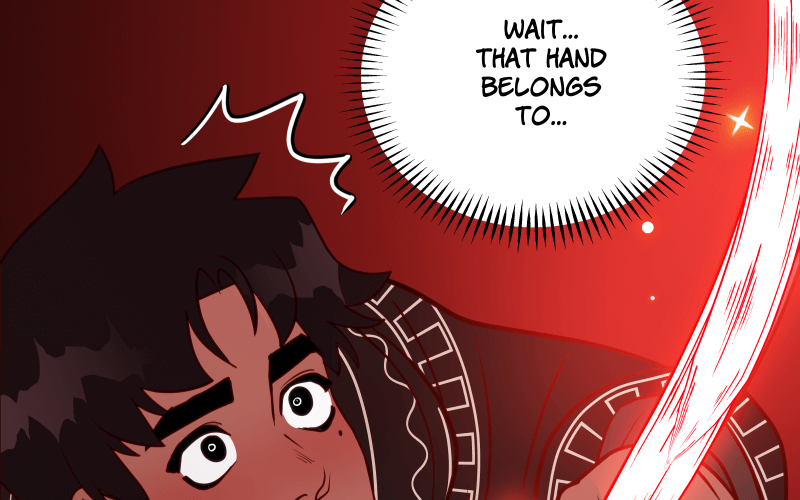 Love Me to Death Chapter 14 - Page 59