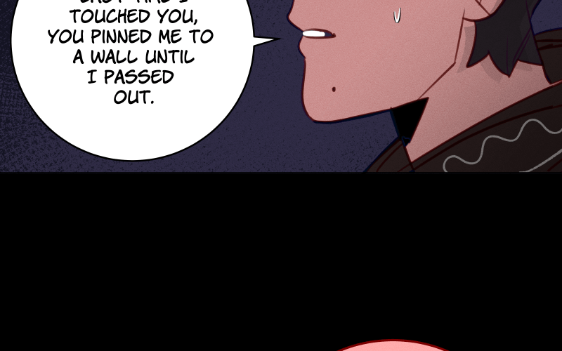 Love Me to Death Chapter 14 - Page 7