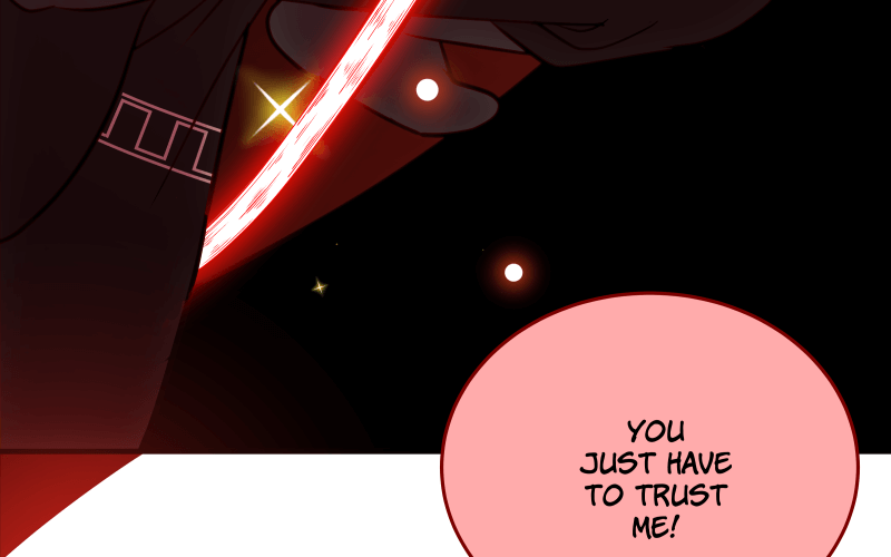 Love Me to Death Chapter 14 - Page 61