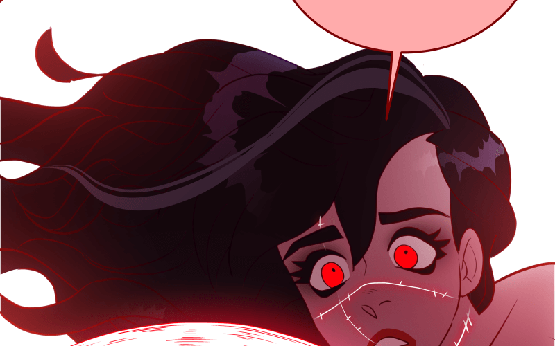 Love Me to Death Chapter 14 - Page 62