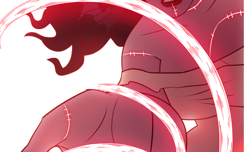 Love Me to Death Chapter 14 - Page 63