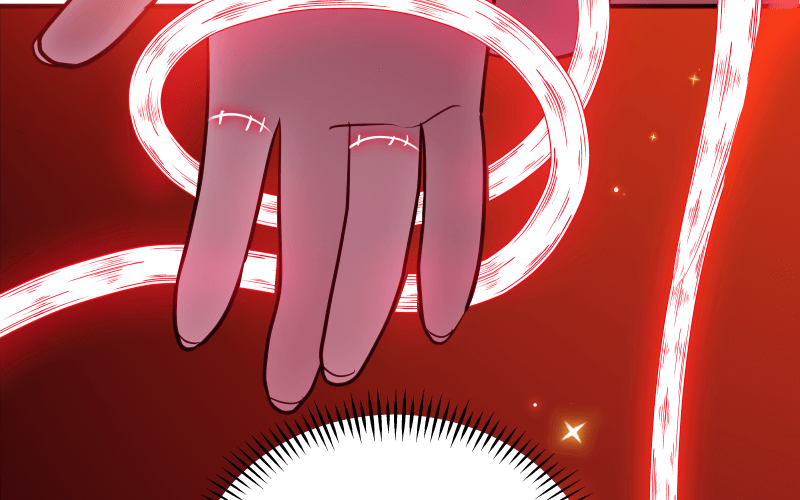 Love Me to Death Chapter 14 - Page 64