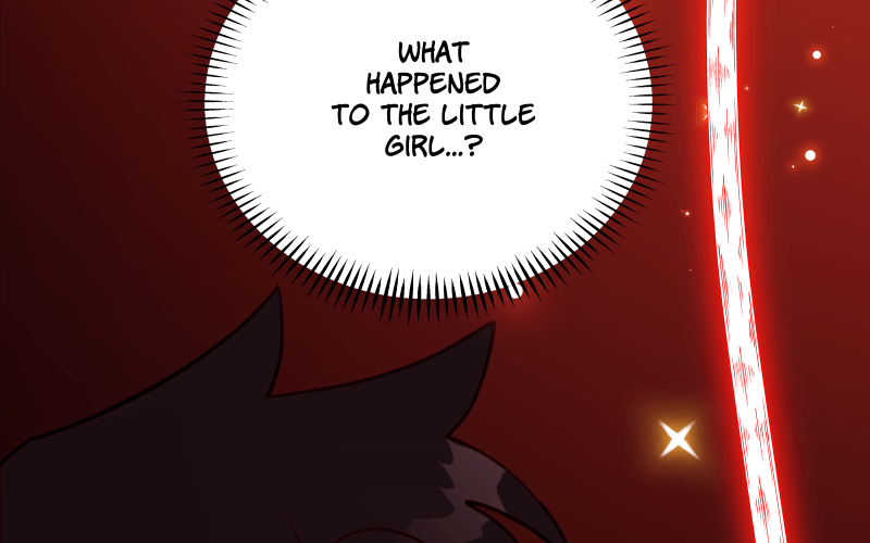 Love Me to Death Chapter 14 - Page 65