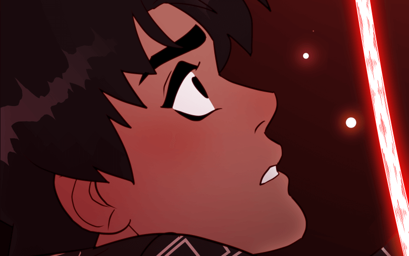 Love Me to Death Chapter 14 - Page 66