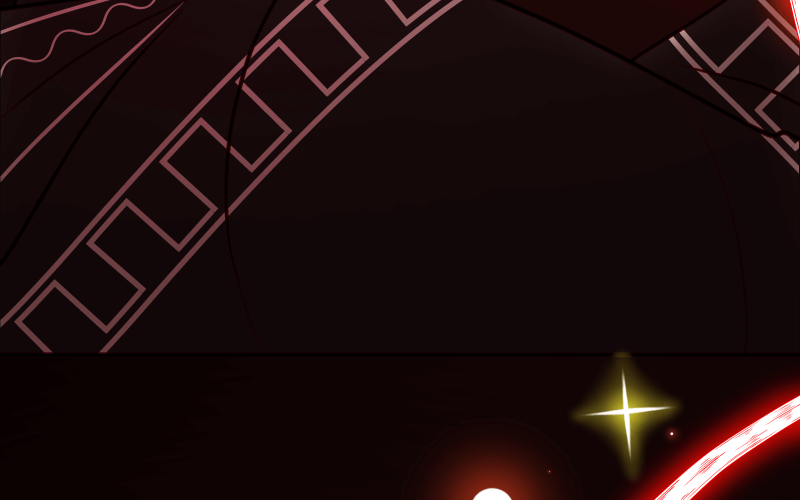 Love Me to Death Chapter 14 - Page 67