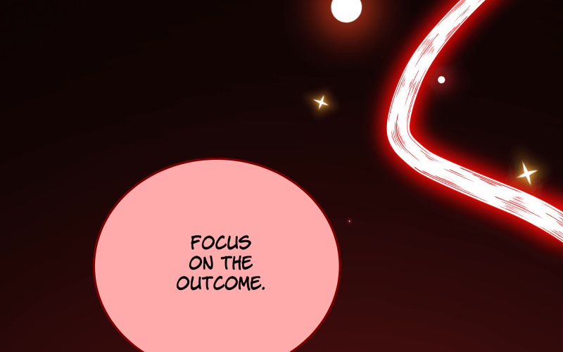 Love Me to Death Chapter 14 - Page 68