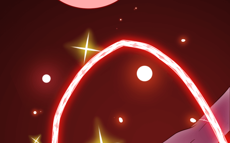 Love Me to Death Chapter 14 - Page 69