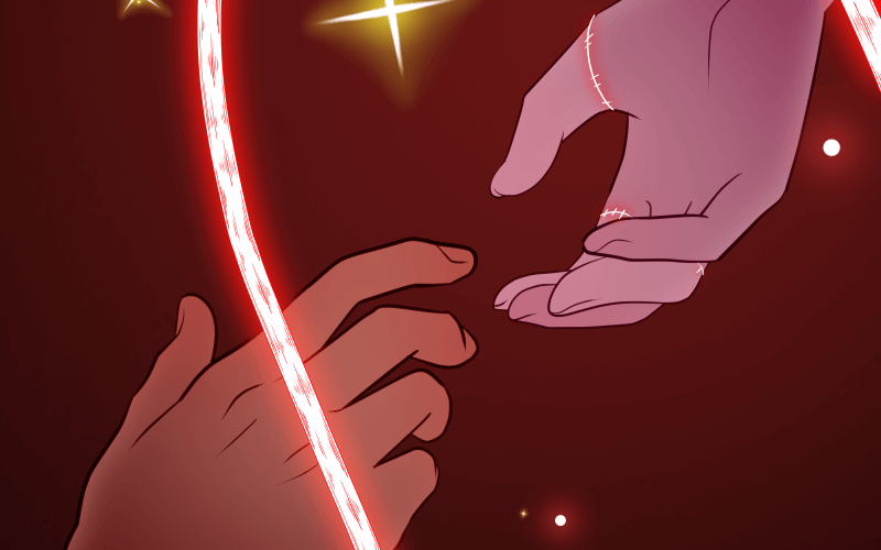 Love Me to Death Chapter 14 - Page 70