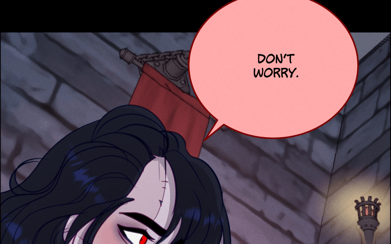 Love Me to Death Chapter 14 - Page 8