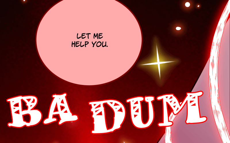 Love Me to Death Chapter 14 - Page 72