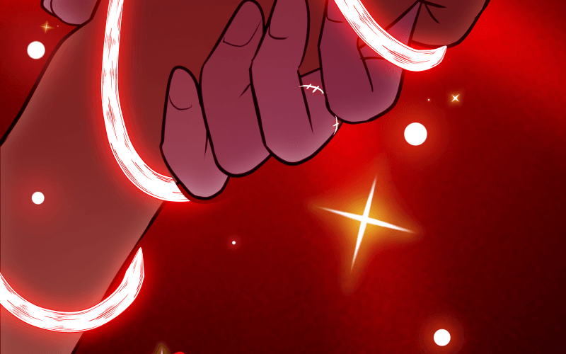 Love Me to Death Chapter 14 - Page 74