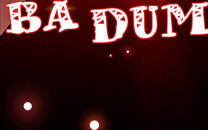 Love Me to Death Chapter 14 - Page 75