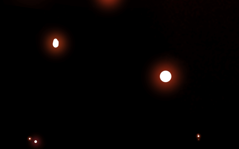 Love Me to Death Chapter 14 - Page 76