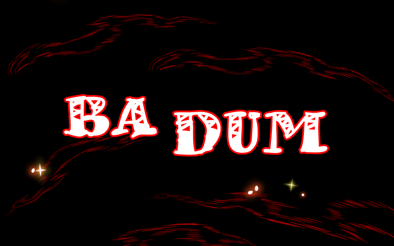 Love Me to Death Chapter 14 - Page 77