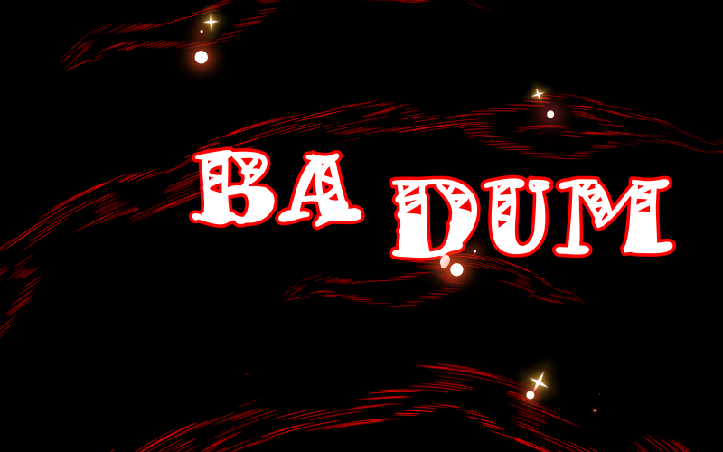 Love Me to Death Chapter 14 - Page 78