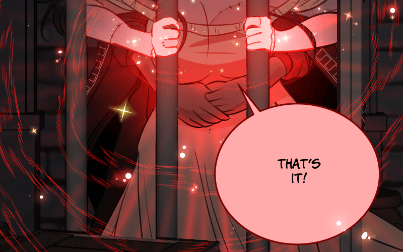 Love Me to Death Chapter 14 - Page 80