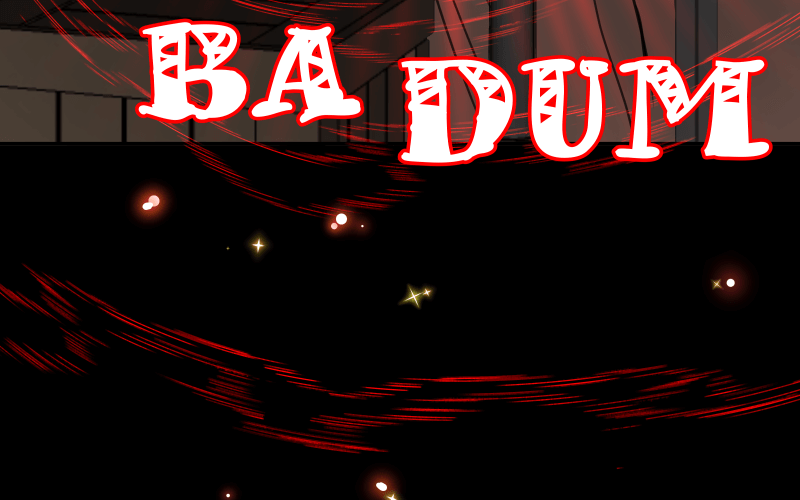 Love Me to Death Chapter 14 - Page 81