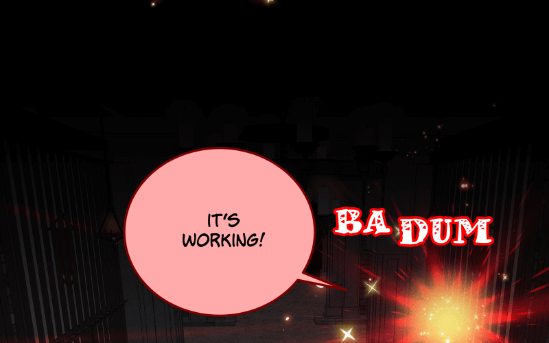 Love Me to Death Chapter 14 - Page 82