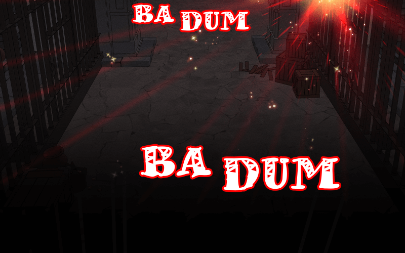 Love Me to Death Chapter 14 - Page 83