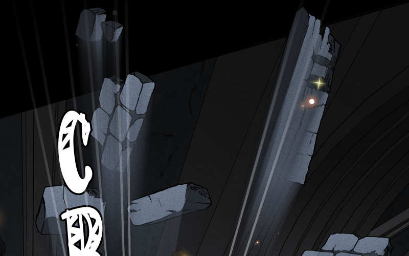 Love Me to Death Chapter 14 - Page 84