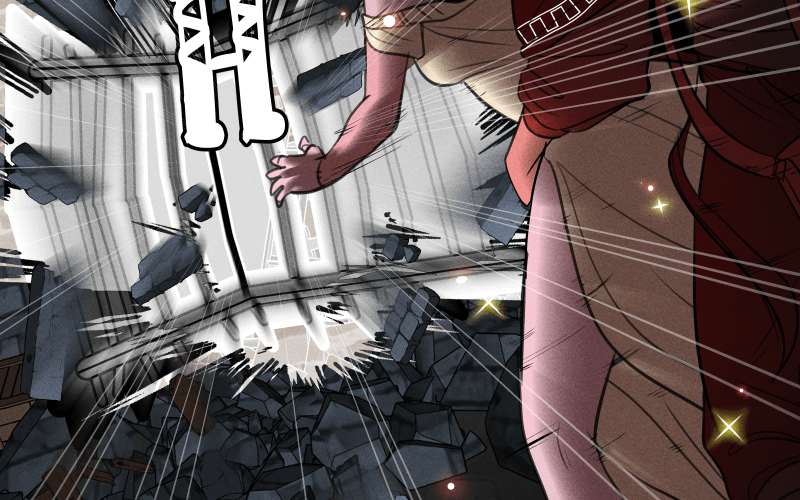 Love Me to Death Chapter 14 - Page 86